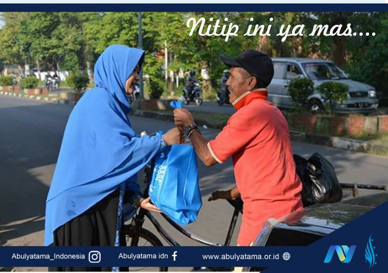 Nitip ini ya mas....