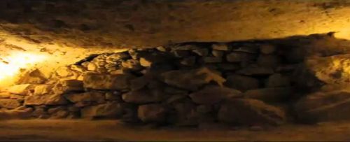 Selamat Karena Amal Saleh. Memang Bisa ?