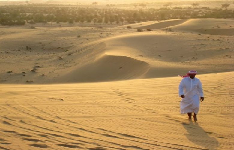 Terbongkar ! Inilah Rahasia Kuatnya Hafalan Imam asy-Syafi’i dan Gurunya