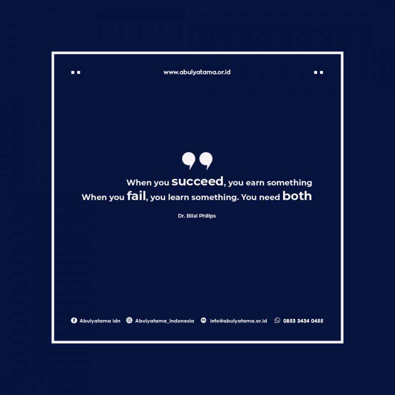 BACA PESAN CINTA-NYA