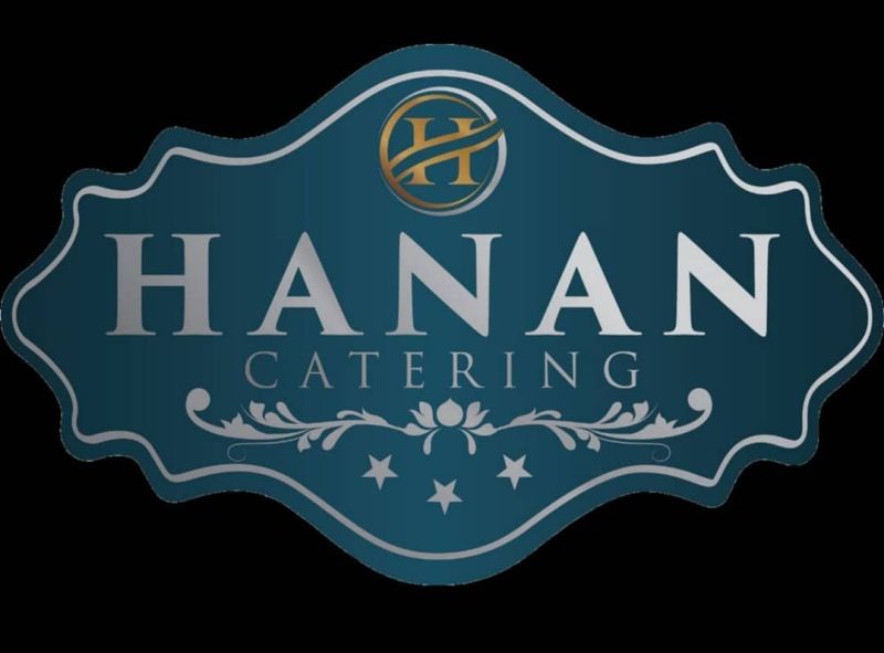 Hanan Catering dan LAZ Abulyatama Indonesia: Kolaborasi dalam Mewujudkan Kebaikan untuk Kesehatan dan Kebahagiaan
