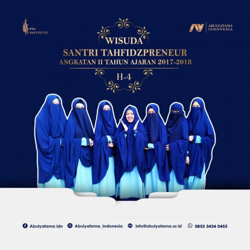 JANGAN LEWATKAN 2 HARI LAGI...