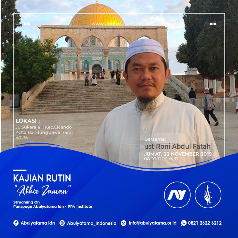 JAUHKAN... JAUHKAN .... 