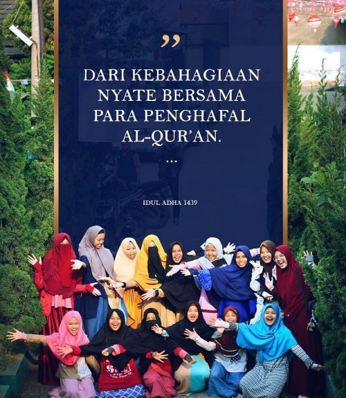 Karna Memberi, Lebih Baik Daripada Menerima Bukan?