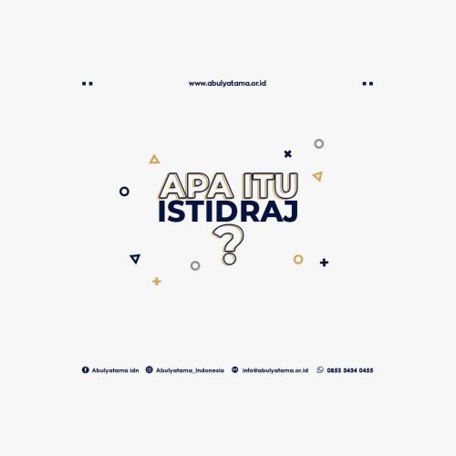 KENIKMATAN DALAM KEMAKSIATAN