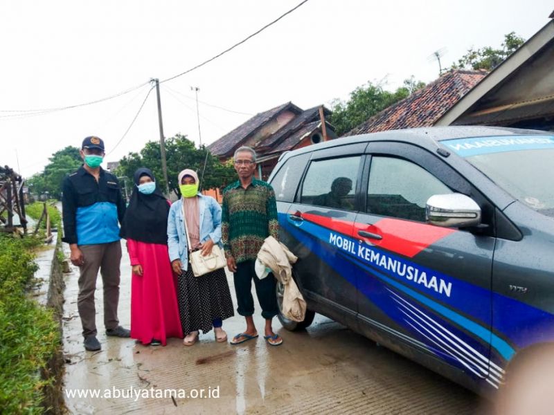 MOKEM KEMBALI BERAKSI!