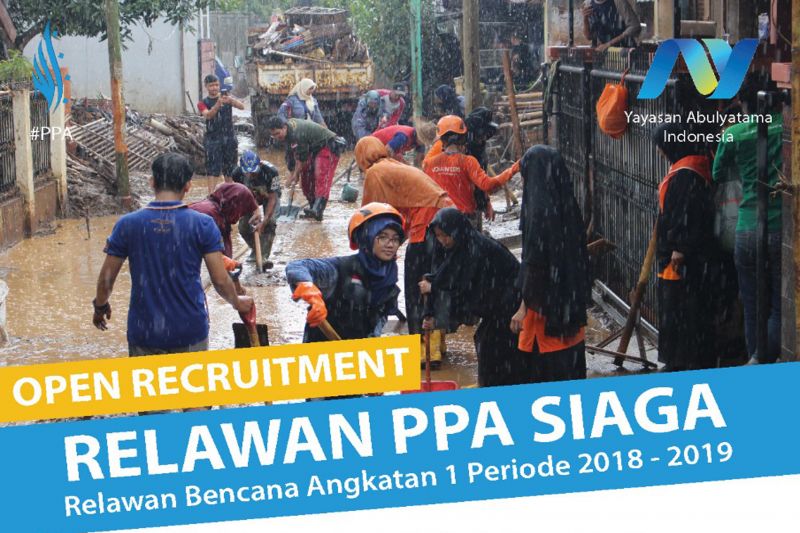 PPA INSTITUTE RECRUITMENT