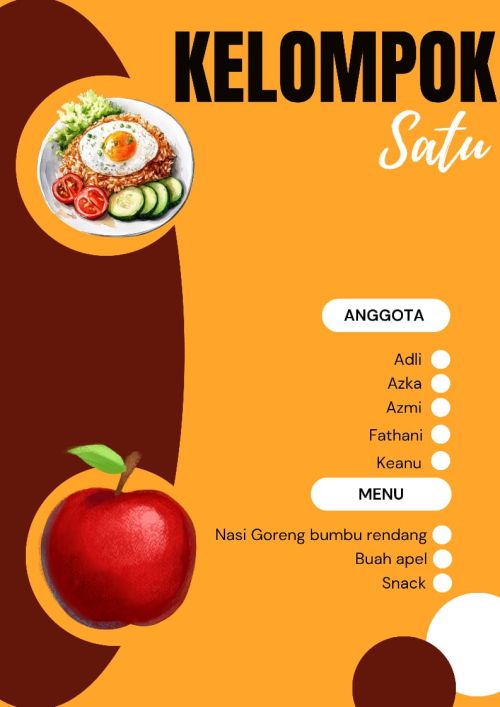 Selamat Hari Anak Nasional 23 Juli 2025