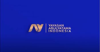 Company Profile Yayasan Abulyatama Indonesia